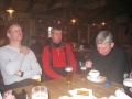 saalbach-2009-179-canon-canon-digital-ixus-860-is