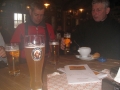 saalbach-2009-180-canon-canon-digital-ixus-860-is