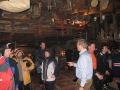 saalbach-2009-183-canon-canon-digital-ixus-860-is