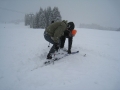 saalbach-2009-186-canon-canon-digital-ixus-860-is