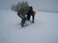 saalbach-2009-187-canon-canon-digital-ixus-860-is