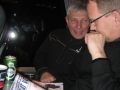saalbach-2010-007-canon-canon-digital-ixus-860-is