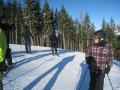 saalbach-2010-011-canon-canon-digital-ixus-860-is