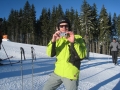 saalbach-2010-012-canon-canon-digital-ixus-860-is