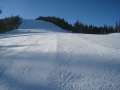 saalbach-2010-015-canon-canon-digital-ixus-860-is