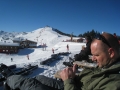 saalbach-2010-016-canon-canon-digital-ixus-860-is