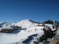 saalbach-2010-017-canon-canon-digital-ixus-860-is