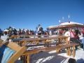 saalbach-2010-018-canon-canon-digital-ixus-860-is