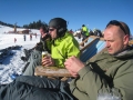 saalbach-2010-019-canon-canon-digital-ixus-860-is