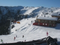 saalbach-2010-020-canon-canon-digital-ixus-860-is