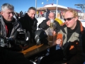 saalbach-2010-023-canon-canon-digital-ixus-860-is