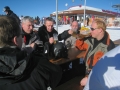 saalbach-2010-024-canon-canon-digital-ixus-860-is