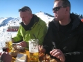 saalbach-2010-026-canon-canon-digital-ixus-860-is