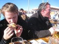 saalbach-2010-027-canon-canon-digital-ixus-860-is