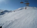 saalbach-2010-031-canon-canon-digital-ixus-860-is