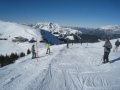 saalbach-2010-032-canon-canon-digital-ixus-860-is
