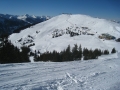 saalbach-2010-033-canon-canon-digital-ixus-860-is