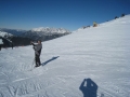 saalbach-2010-034-canon-canon-digital-ixus-860-is