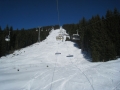saalbach-2010-035-canon-canon-digital-ixus-860-is