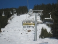 saalbach-2010-036-canon-canon-digital-ixus-860-is