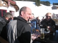 saalbach-2010-039-canon-canon-digital-ixus-860-is
