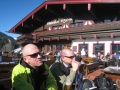 saalbach-2010-040-canon-canon-digital-ixus-860-is