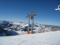 saalbach-2010-041-canon-canon-digital-ixus-860-is