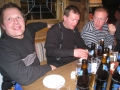 saalbach-2010-047-canon-canon-digital-ixus-860-is