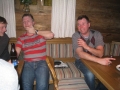 saalbach-2010-049-canon-canon-digital-ixus-860-is