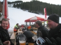 saalbach-2010-055-canon-canon-digital-ixus-860-is