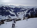 saalbach-2010-056-pentax-corporation-pentax-optio-a10