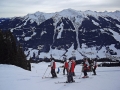saalbach-2010-057-pentax-corporation-pentax-optio-a10