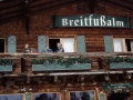 saalbach-2010-063-pentax-corporation-pentax-optio-a10