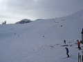 saalbach-2010-064-pentax-corporation-pentax-optio-a10