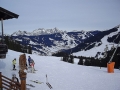 saalbach-2010-065-pentax-corporation-pentax-optio-a10