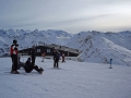 saalbach-2010-071-pentax-corporation-pentax-optio-a10