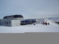 saalbach-2010-072-pentax-corporation-pentax-optio-a10