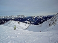 saalbach-2010-073-pentax-corporation-pentax-optio-a10