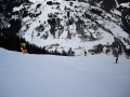 saalbach-2010-080-pentax-corporation-pentax-optio-a10