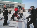 saalbach-2010-089-canon-canon-digital-ixus-860-is