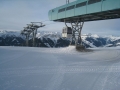 saalbach-2010-090-canon-canon-digital-ixus-860-is