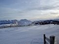 saalbach-2010-091-pentax-corporation-pentax-optio-a10