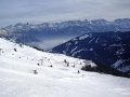 saalbach-2010-092-pentax-corporation-pentax-optio-a10
