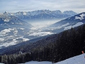 saalbach-2010-093-pentax-corporation-pentax-optio-a10