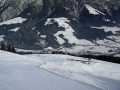 saalbach-2010-094-pentax-corporation-pentax-optio-a10