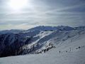 saalbach-2010-095-pentax-corporation-pentax-optio-a10