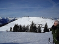 saalbach-2010-096-pentax-corporation-pentax-optio-a10