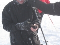 saalbach-2010-097-canon-canon-digital-ixus-860-is