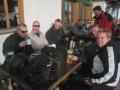 saalbach-2010-098-canon-canon-digital-ixus-860-is