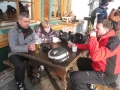 saalbach-2010-099-canon-canon-digital-ixus-860-is